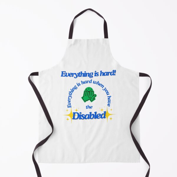 Item preview, Everything is hard V4 designed and sold by JumpinJacks.