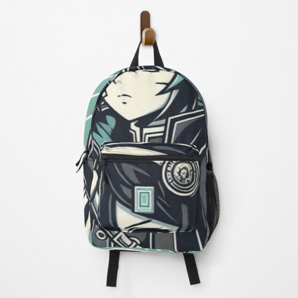 Item preview, anime girl - far eastern anime designed and sold by Constructive27.