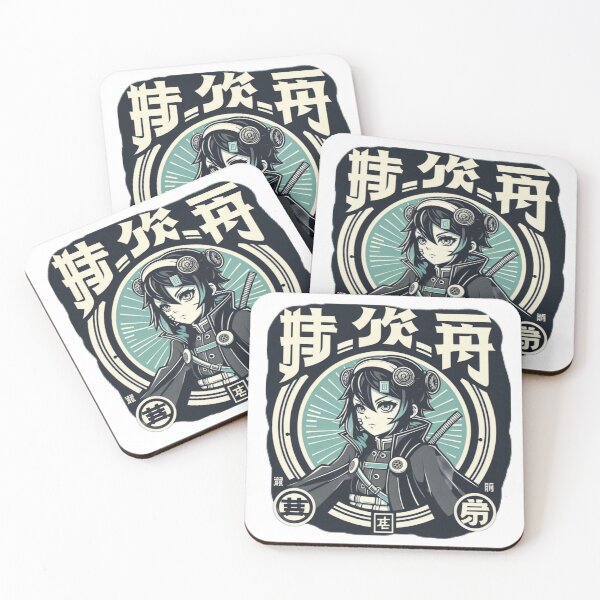 Item preview, anime girl - far eastern anime designed and sold by Constructive27.