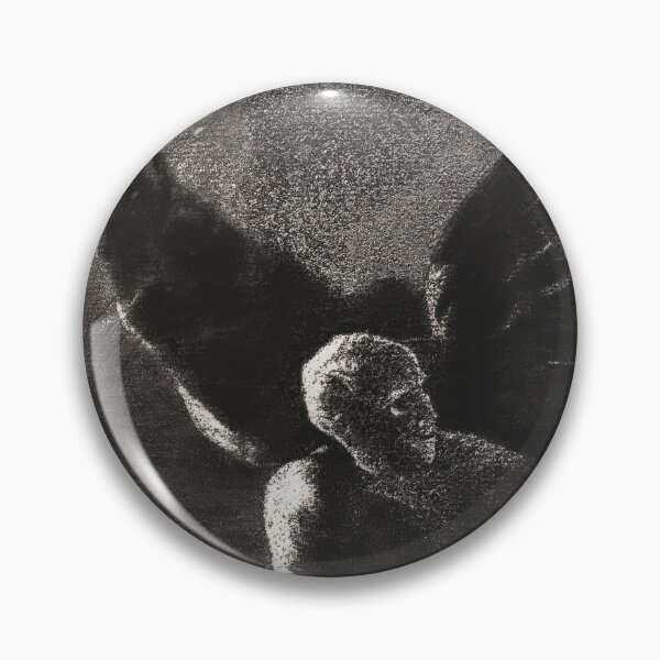 Item preview, artist odilon redon, odilon redon paintings, painter odilon redon, odilon redon art, odilon redon artwork, odilon redon drawings designed and sold by diana-shaw.