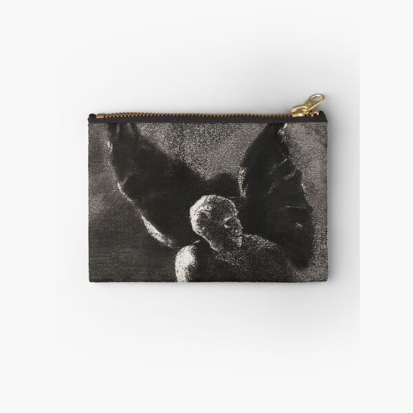 Item preview, artist odilon redon, odilon redon paintings, painter odilon redon, odilon redon art, odilon redon artwork, odilon redon drawings designed and sold by diana-shaw.