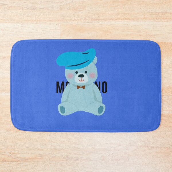 Item preview, Chic Beret Teddy Bear Design | Elegant French Style designed and sold by tarzbol.