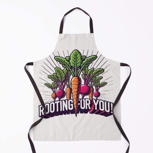 Item preview, Rooting for You! designed and sold by WildVista.