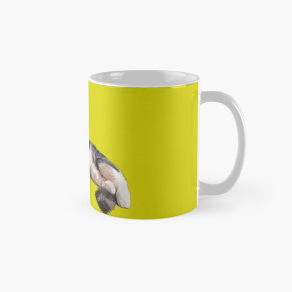 Item preview, Sleepy Cat designed and sold by FelisDomesticus.