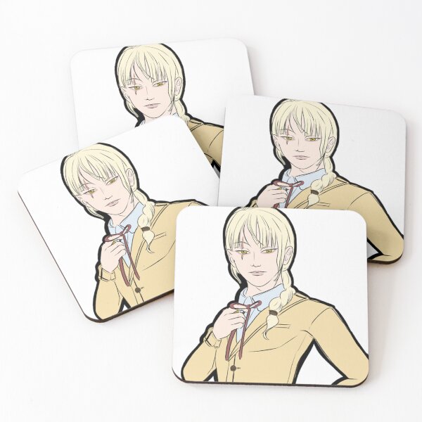 Item preview, Characterart Leonell designed and sold by Selfmaiden.
