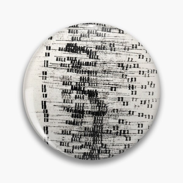 Item preview, [23] Delicate Forget me nots _Dana Krystle// Poetry book art.  designed and sold by dana-krystle.