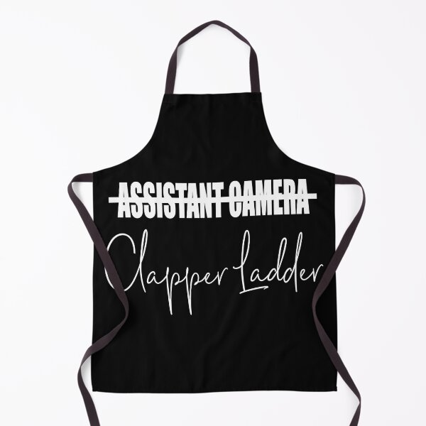Item preview, clapper ladder designed and sold by editattire.