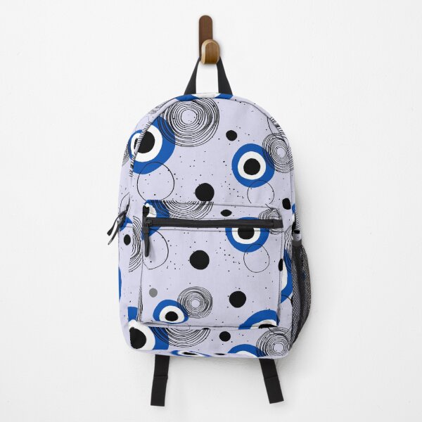 Item preview, Evil eye designed and sold by TinyGlow.