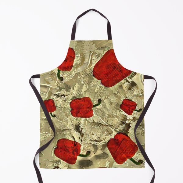 Item preview, Peppers designed and sold by Getrealdesigns.