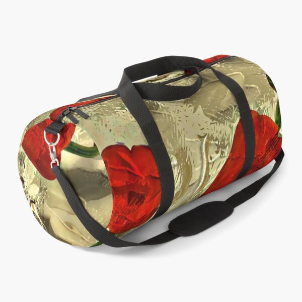 Item preview, Peppers designed and sold by Getrealdesigns.