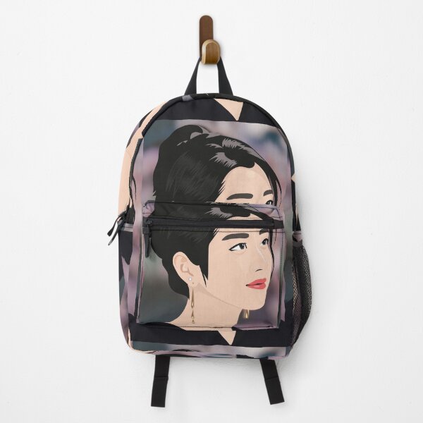 Item preview, Seo Yea Ji designed and sold by Gusstarz.