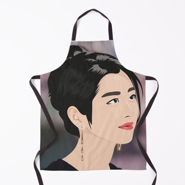 Item preview, Seo Yea Ji designed and sold by Gusstarz.
