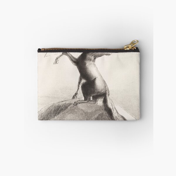 Item preview, artist odilon redon, odilon redon paintings, painter odilon redon, odilon redon art, odilon redon artwork, odilon redon drawings designed and sold by diana-shaw.