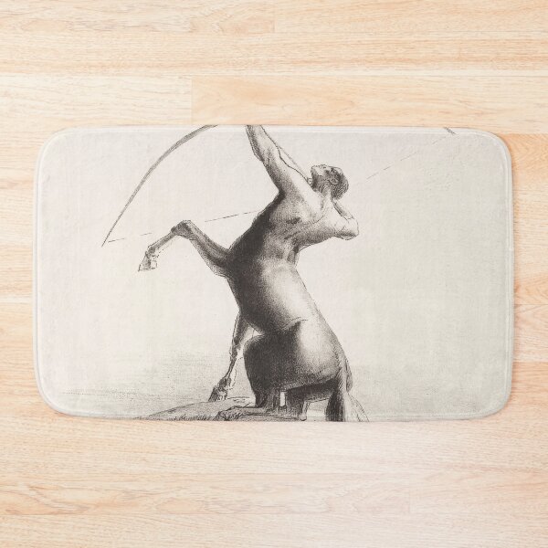 Item preview, artist odilon redon, odilon redon paintings, painter odilon redon, odilon redon art, odilon redon artwork, odilon redon drawings designed and sold by diana-shaw.