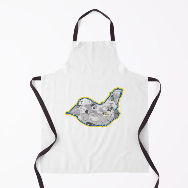 Item preview, ukraine f-16 , it's finaly here! designed and sold by pbfirefly.