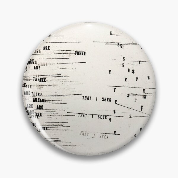 Item preview, [24] Delicate Forget me nots _Dana Krystle// Poetry book art.  designed and sold by dana-krystle.