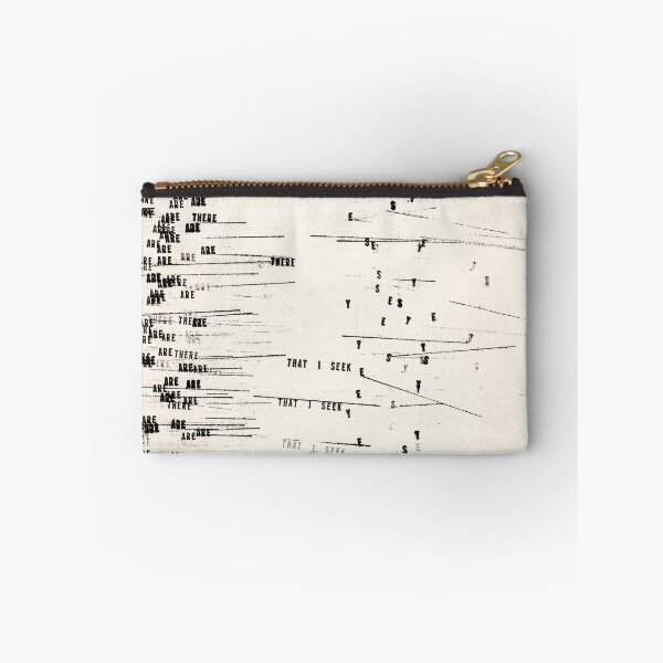 Item preview, [24] Delicate Forget me nots _Dana Krystle// Poetry book art.  designed and sold by dana-krystle.