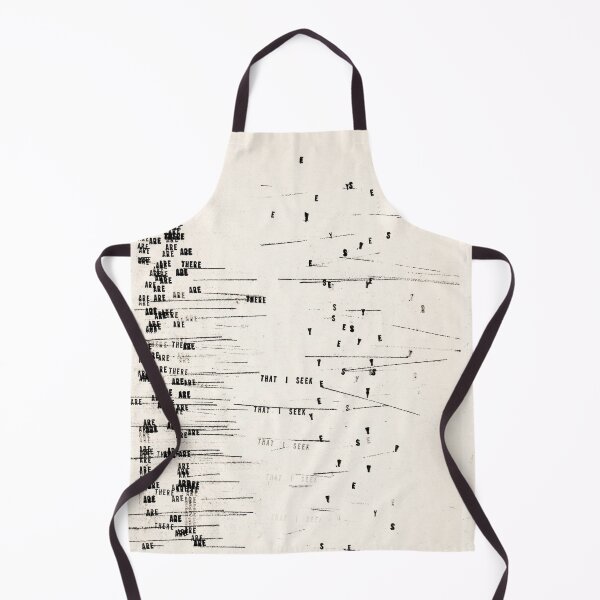 Item preview, [24] Delicate Forget me nots _Dana Krystle// Poetry book art.  designed and sold by dana-krystle.