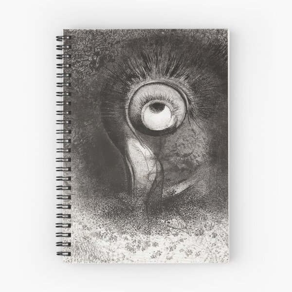 Item preview, artist odilon redon, odilon redon paintings, painter odilon redon, odilon redon art, odilon redon artwork, odilon redon drawings designed and sold by diana-shaw.