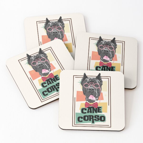 Item preview, Cane corso designed and sold by Peerless-Prime.