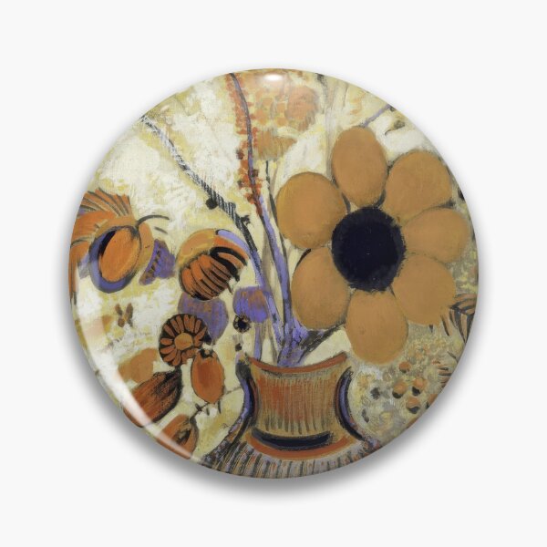 Item preview, artist odilon redon, odilon redon paintings, painter odilon redon, odilon redon art, odilon redon artwork, odilon redon drawings designed and sold by diana-shaw.