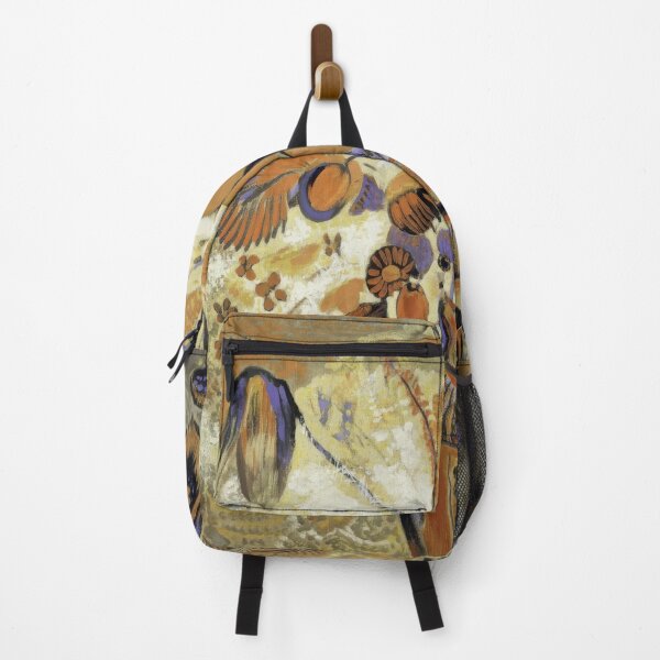 Item preview, artist odilon redon, odilon redon paintings, painter odilon redon, odilon redon art, odilon redon artwork, odilon redon drawings designed and sold by diana-shaw.