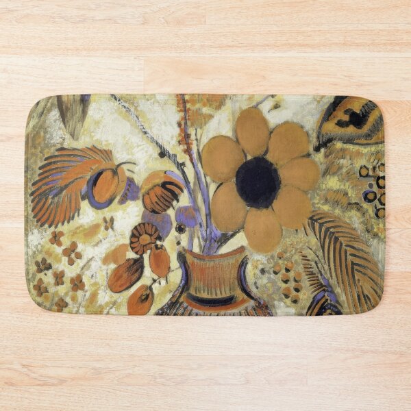 Item preview, artist odilon redon, odilon redon paintings, painter odilon redon, odilon redon art, odilon redon artwork, odilon redon drawings designed and sold by diana-shaw.