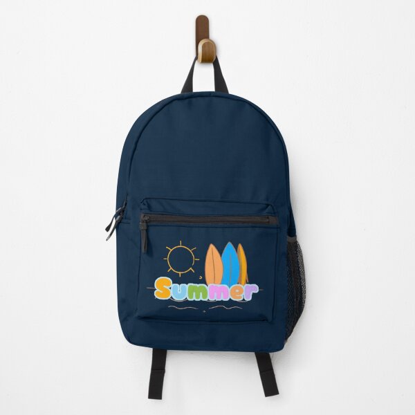 Item preview, Summer vibe designed and sold by Jantapa.