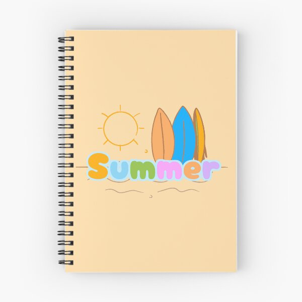 Item preview, Summer vibe designed and sold by Jantapa.