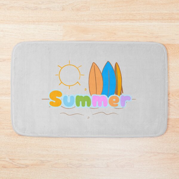 Item preview, Summer vibe designed and sold by Jantapa.