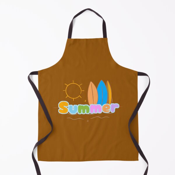 Item preview, Summer vibe designed and sold by Jantapa.