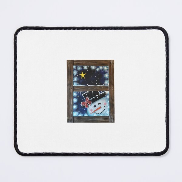 Item preview, Good Evening! designed and sold by Jane Evans.