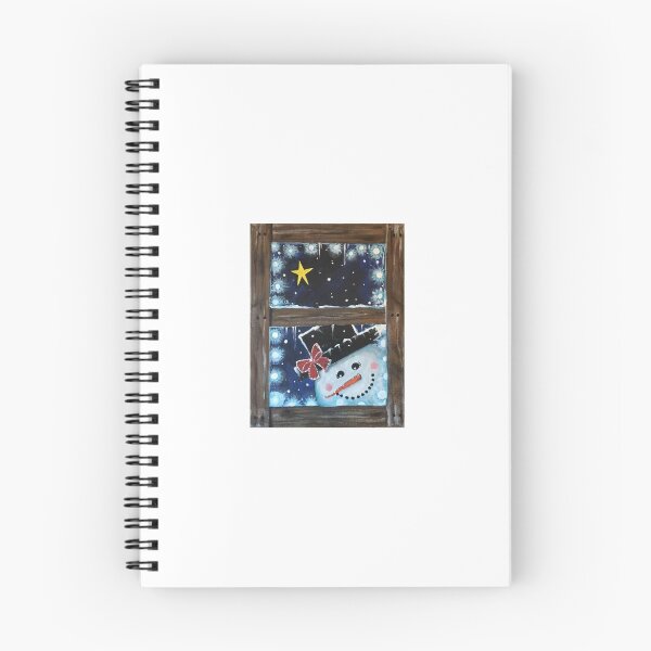 Item preview, Good Evening! designed and sold by Jane Evans.