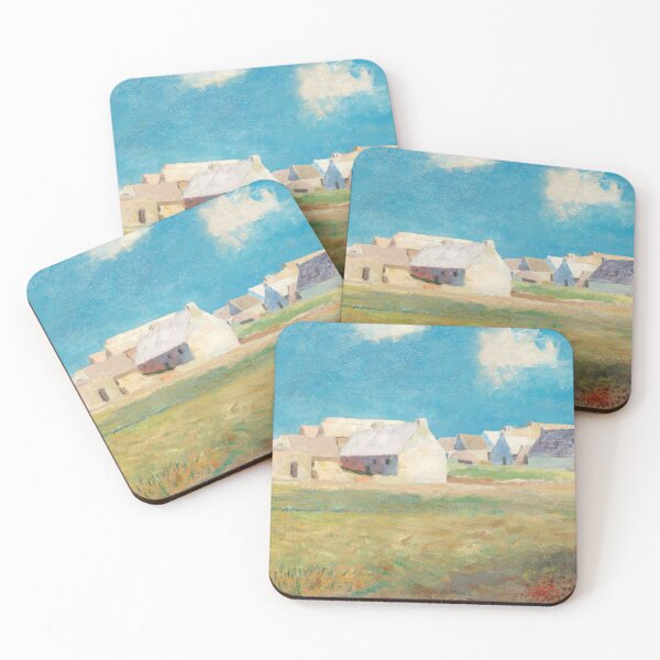 Item preview, artist odilon redon, odilon redon paintings, painter odilon redon, odilon redon art, odilon redon artwork, odilon redon drawings designed and sold by diana-shaw.