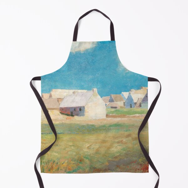 Item preview, artist odilon redon, odilon redon paintings, painter odilon redon, odilon redon art, odilon redon artwork, odilon redon drawings designed and sold by diana-shaw.