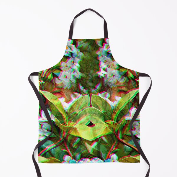 Item preview, Rebirth of Gaia | Sister designed and sold by Angela Mayotte.