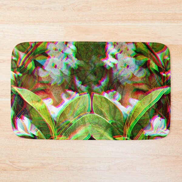 Item preview, Rebirth of Gaia | Sister designed and sold by Angela Mayotte.