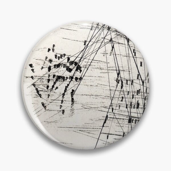 Item preview, [25] Delicate Forget me nots _Dana Krystle// Poetry book art.  designed and sold by dana-krystle.