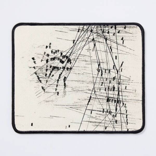 Item preview, [25] Delicate Forget me nots _Dana Krystle// Poetry book art.  designed and sold by dana-krystle.