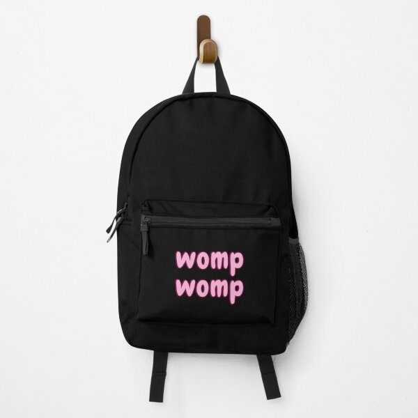 Item preview, Womp Womp Meme designed and sold by Amnaatiq.