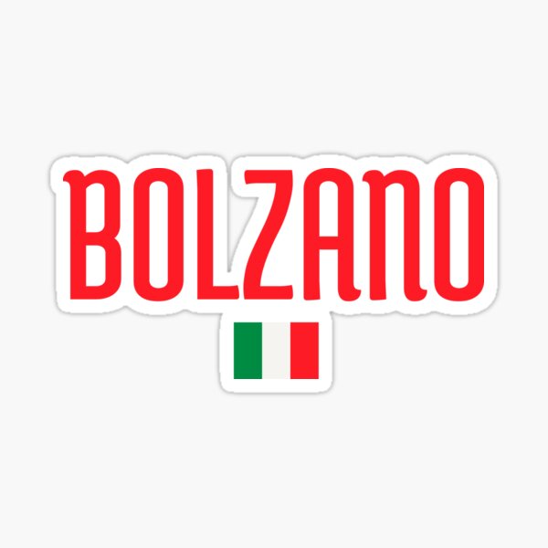 Item preview, BOLZANO Italy designed and sold by BjornLundstrom.