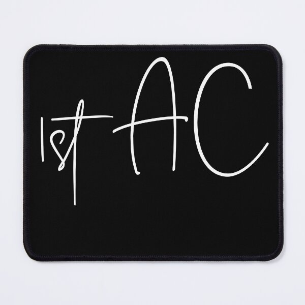 Item preview, 1st ac designed and sold by editattire.