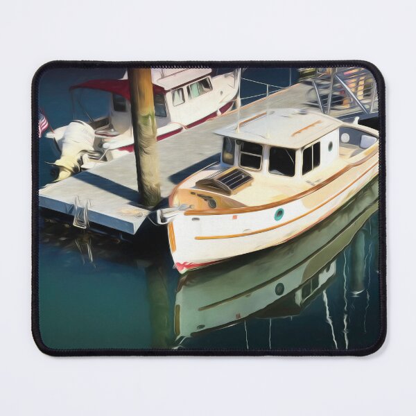 Item preview, Two Lucky Fish designed and sold by Steve Walser.
