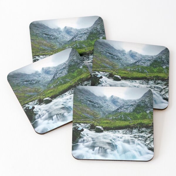 Item preview, Beautiful Loch Ness on our Scotland tour  designed and sold by The Happiness Market .