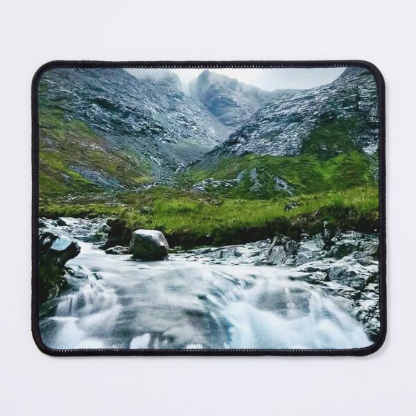 Item preview, Beautiful Loch Ness on our Scotland tour  designed and sold by The Happiness Market .