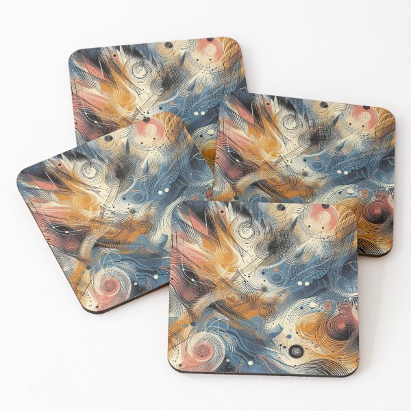Item preview, Artistic Brushstroke Freedom designed and sold by Rui Fernandes.