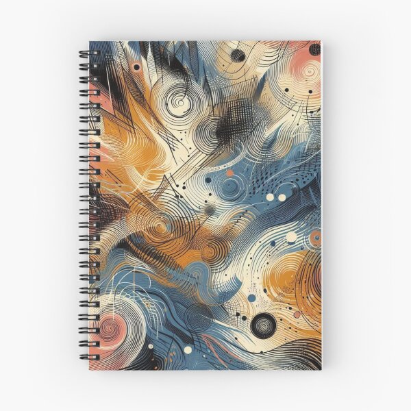 Item preview, Artistic Brushstroke Freedom designed and sold by Rui Fernandes.