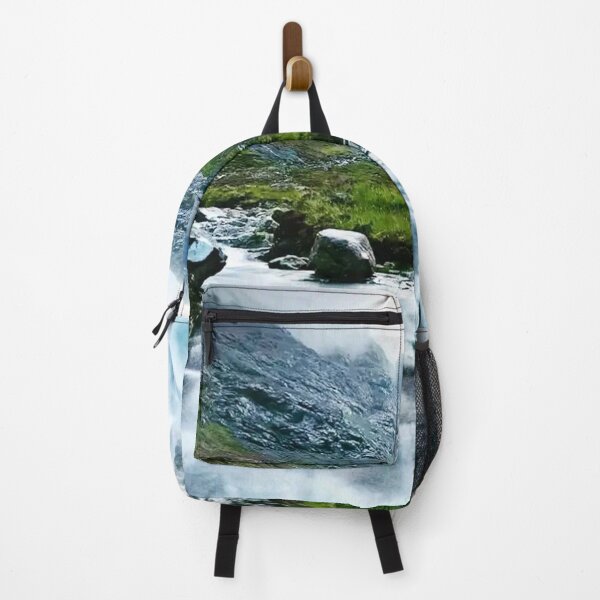 Item preview, Beautiful Loch Ness on our Scotland tour  designed and sold by The Happiness Market .