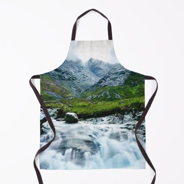 Item preview, Beautiful Loch Ness on our Scotland tour designed and sold by The Happiness Market .
