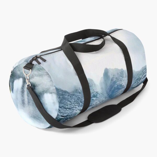 Item preview, Beautiful Loch Ness on our Scotland tour designed and sold by The Happiness Market .